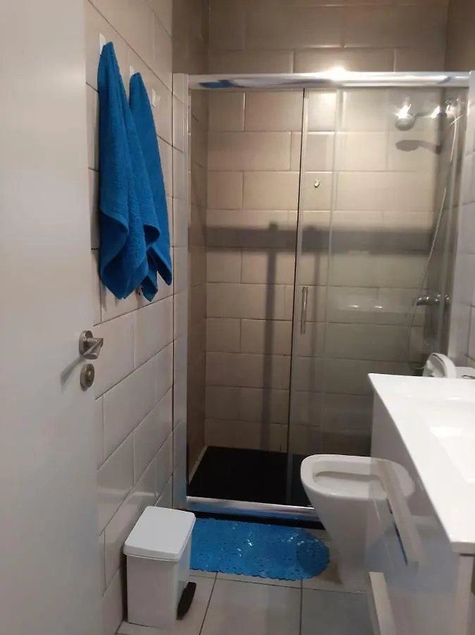 Comfortable Apartment Next To The Pools Costa Adeje